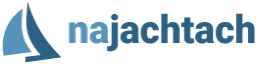 najachtach-logo02